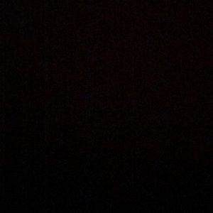 Meet your Posher, Deandre